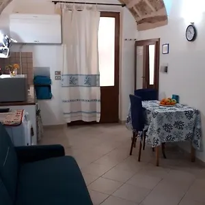 https://aura-apartment-alghero.hotelsalgherosardinia.com