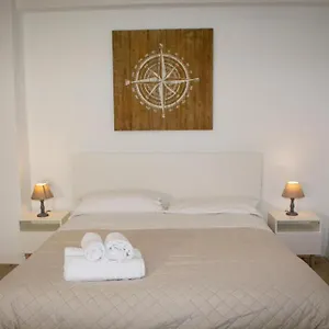 https://ostia-holiday-andromeda.it-romehotels.com
