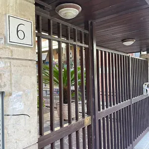 https://monteverde-roma-elegante-e-moderno-appartamento.it-romehotels.com