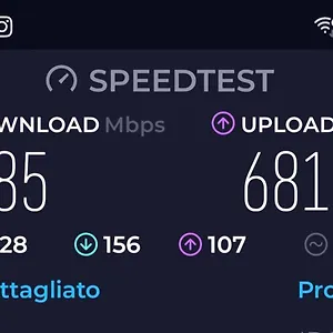 https://siculamente-home.taorminaitalyhotels.com