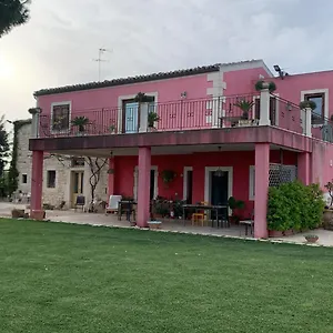 https://richiami-di-sicilia.sicilyhotelsitaly.net